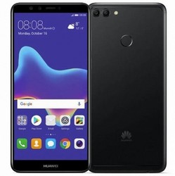 Замена разъема зарядки на телефоне Huawei Y9 2018 в Ростове-на-Дону